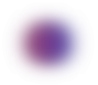Holomatrix orb Shape