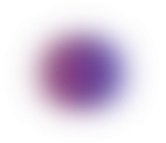 Holomatrix orb Shape
