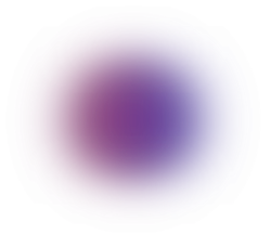 Holomatrix orb Shape
