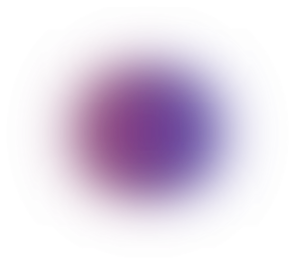 Holomatrix orb Shape