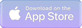 Download Holomatrix on the App Store