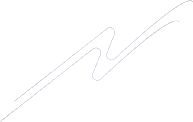 Holomatrix background shape