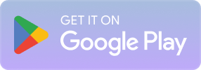 Get Holomatrix on Google Play